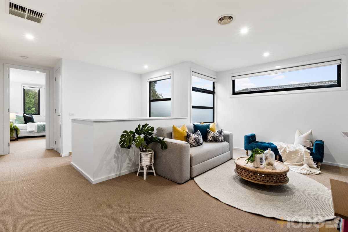 5A The Crescent, Highett - Thumbnail 8
