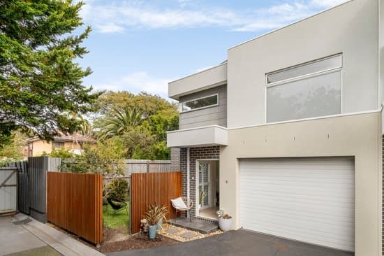 6 Darter Lane, Edithvale, Edithvale - Image 1