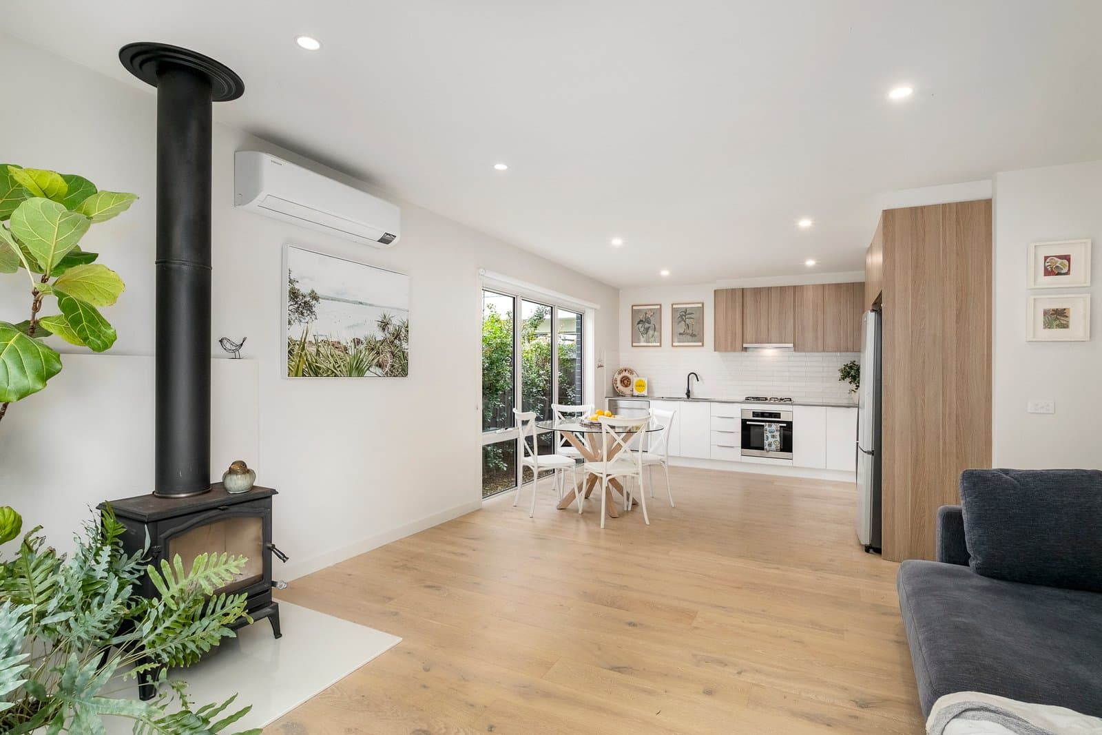 6 Darter Lane, Edithvale, Edithvale - Thumbnail 2