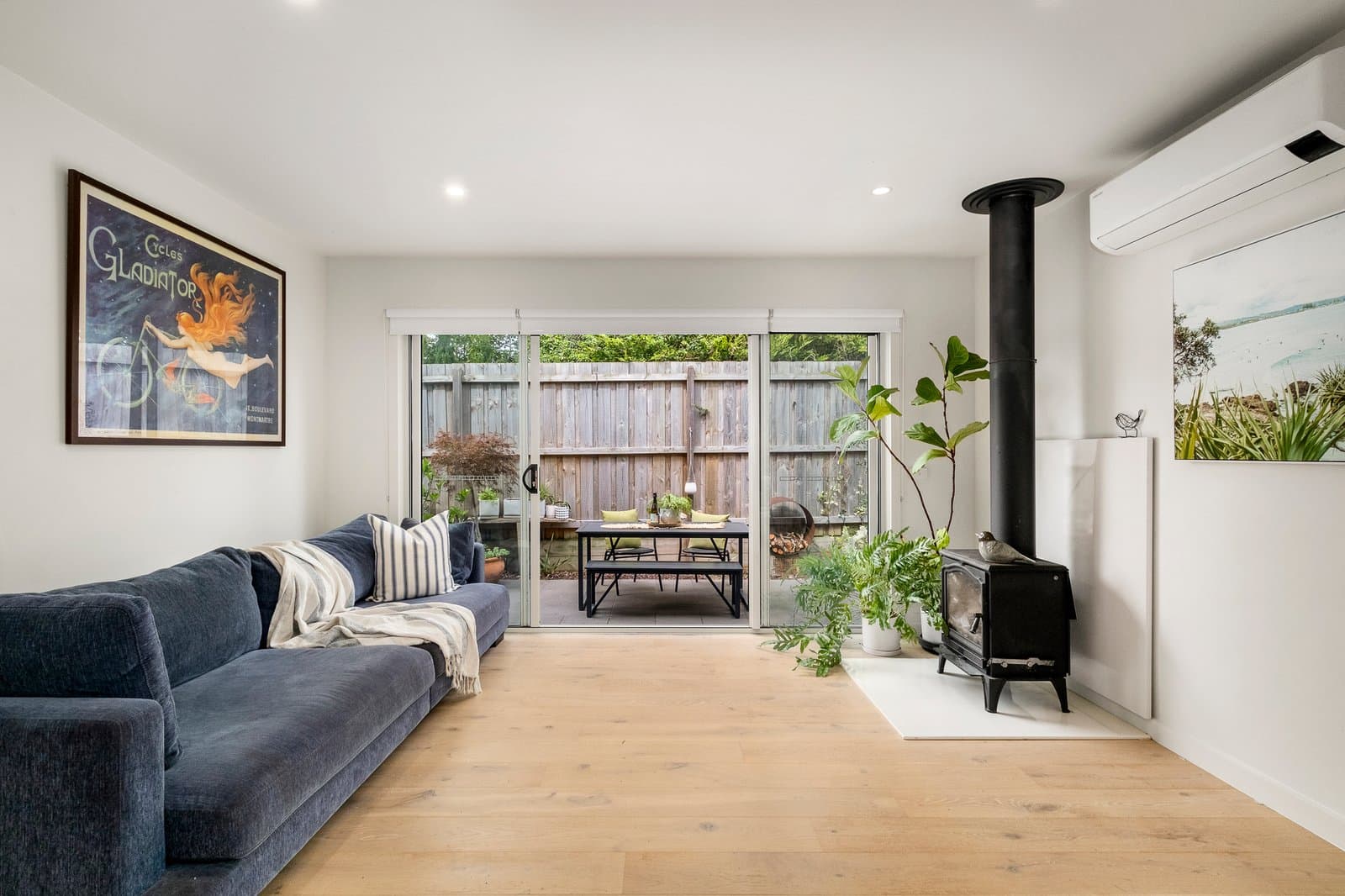 6 Darter Lane, Edithvale, Edithvale - Thumbnail 3