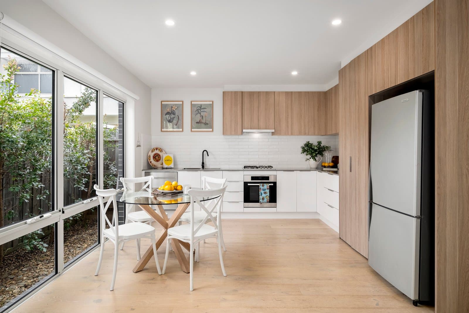 6 Darter Lane, Edithvale, Edithvale - Thumbnail 4