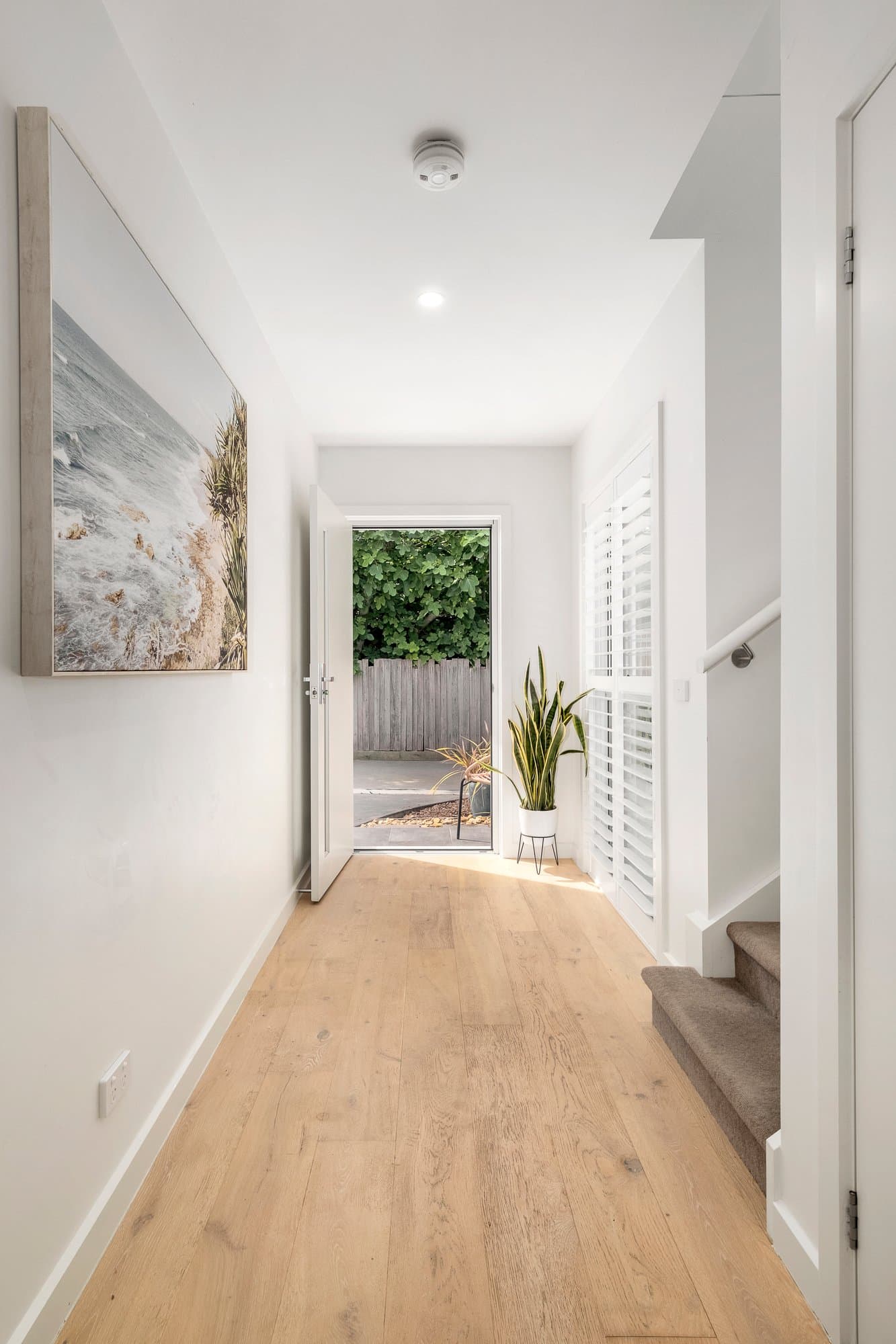 6 Darter Lane, Edithvale, Edithvale - Thumbnail 6