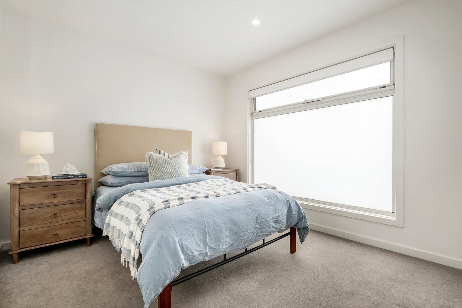 6 Darter Lane, Edithvale, Edithvale - Thumbnail 7