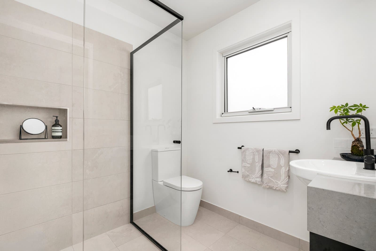 6 Darter Lane, Edithvale, Edithvale - Thumbnail 8
