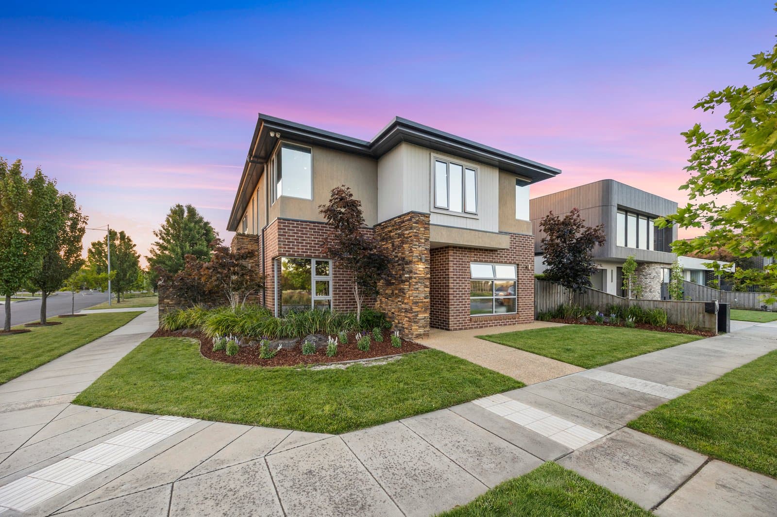 17 Prince of Wales Boulevard, Alfredton, Alfredton - Thumbnail 3