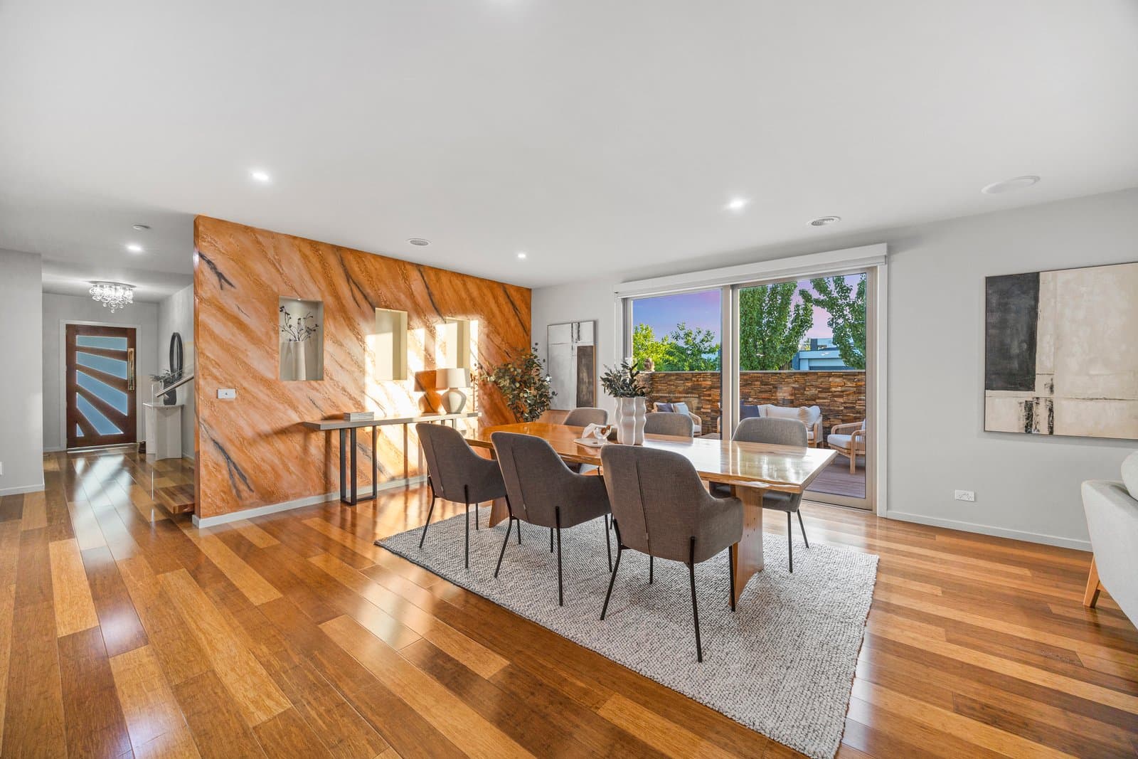 17 Prince of Wales Boulevard, Alfredton, Alfredton - Thumbnail 4