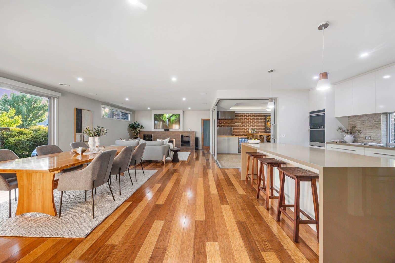 17 Prince of Wales Boulevard, Alfredton, Alfredton - Thumbnail 5
