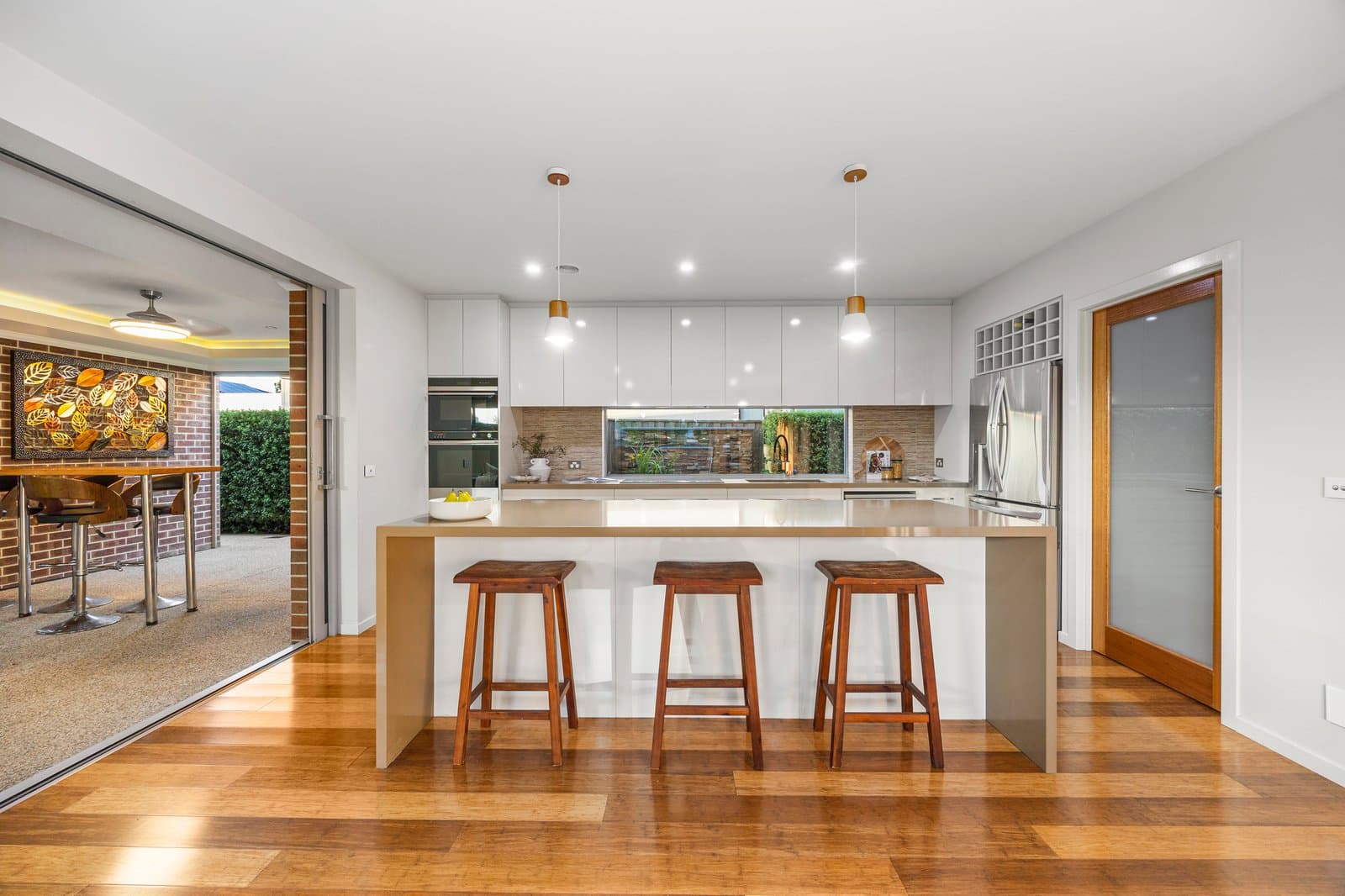17 Prince of Wales Boulevard, Alfredton, Alfredton - Thumbnail 6
