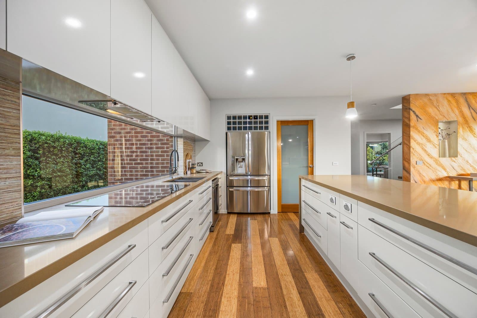 17 Prince of Wales Boulevard, Alfredton, Alfredton - Thumbnail 7
