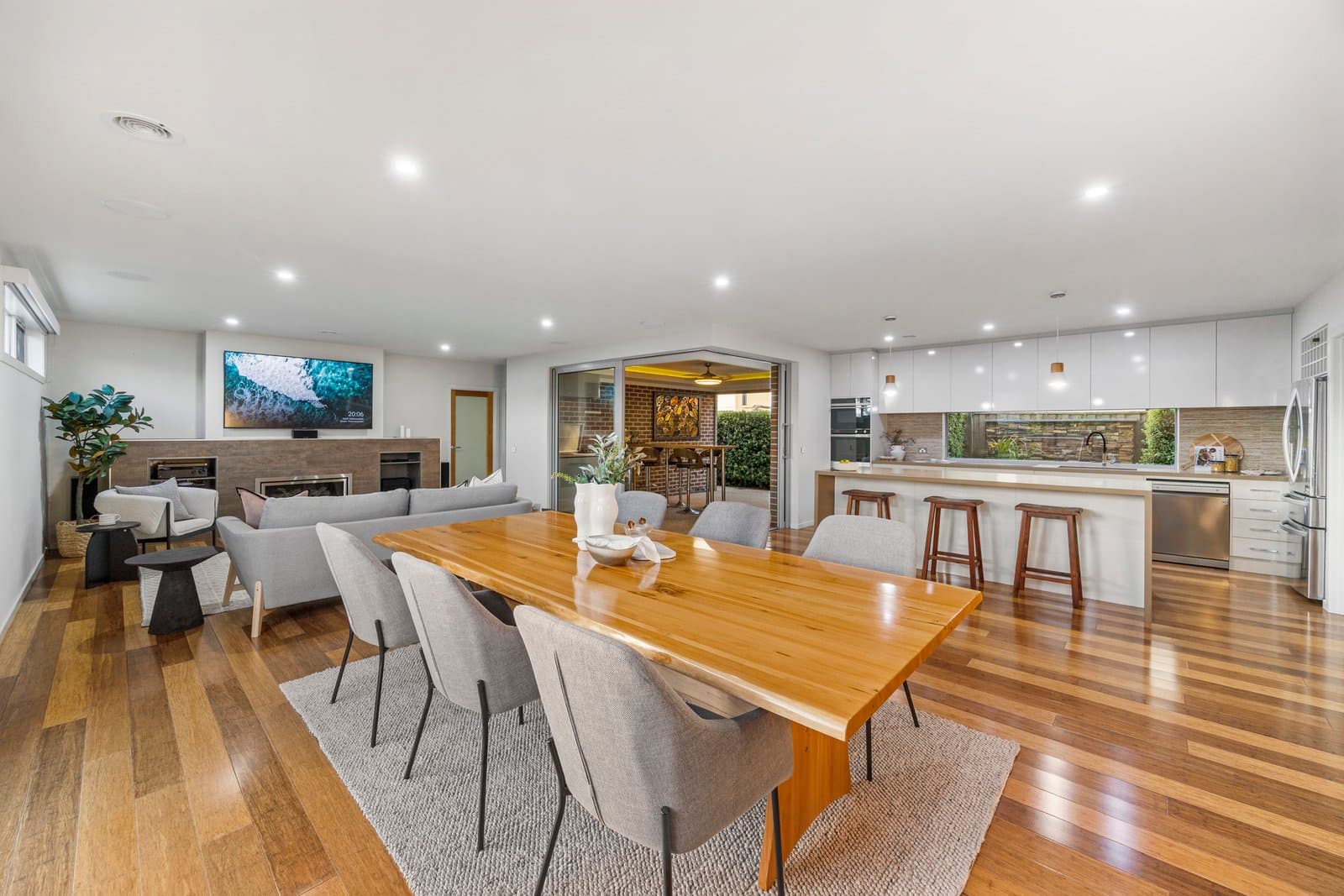 17 Prince of Wales Boulevard, Alfredton, Alfredton - Thumbnail 8