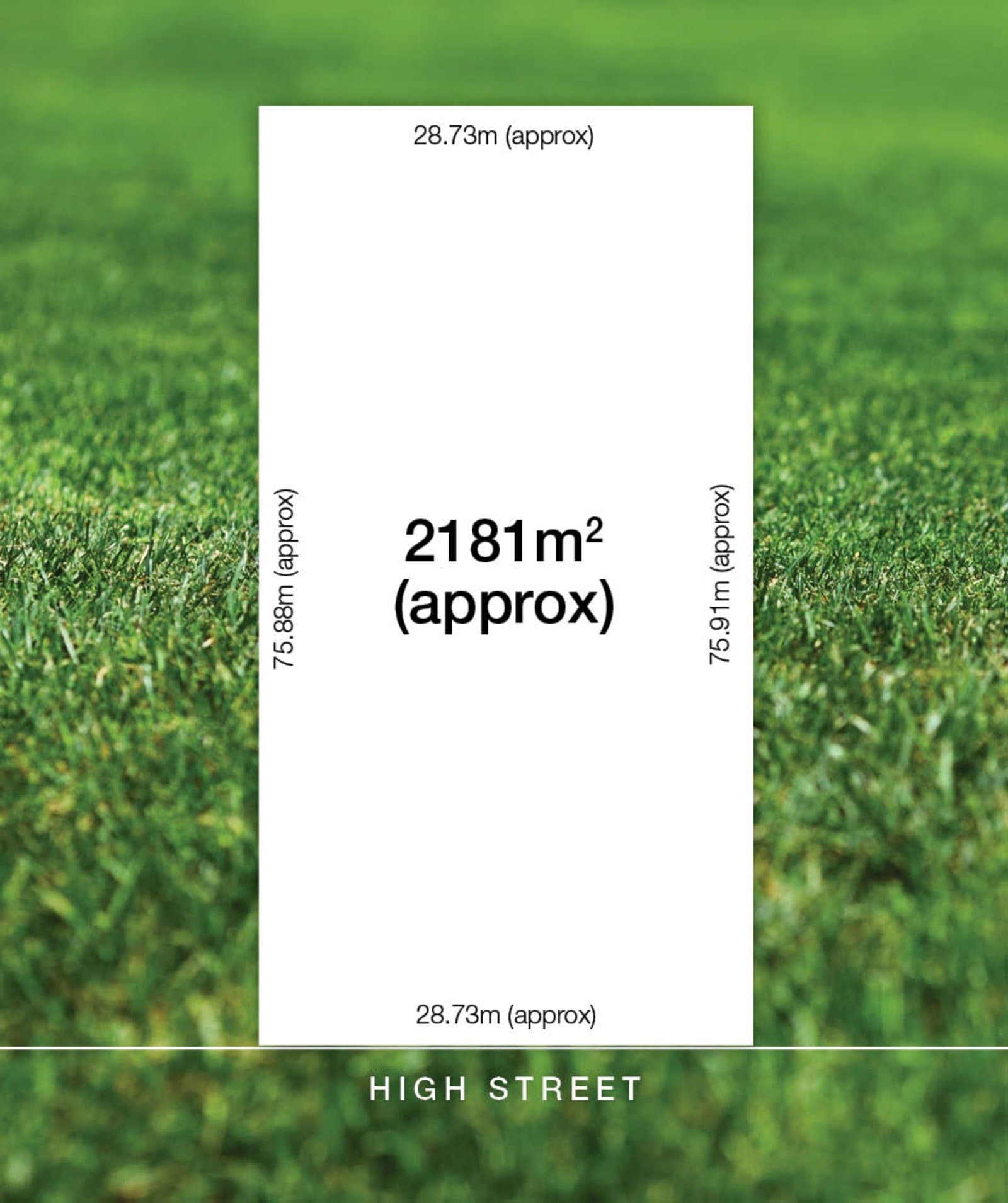 Lot 2 301 High Street, Learmonth, Learmonth - Thumbnail 3