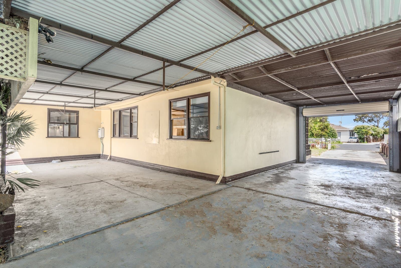 9 Alma Court, Newcomb, Newcomb - Image 1
