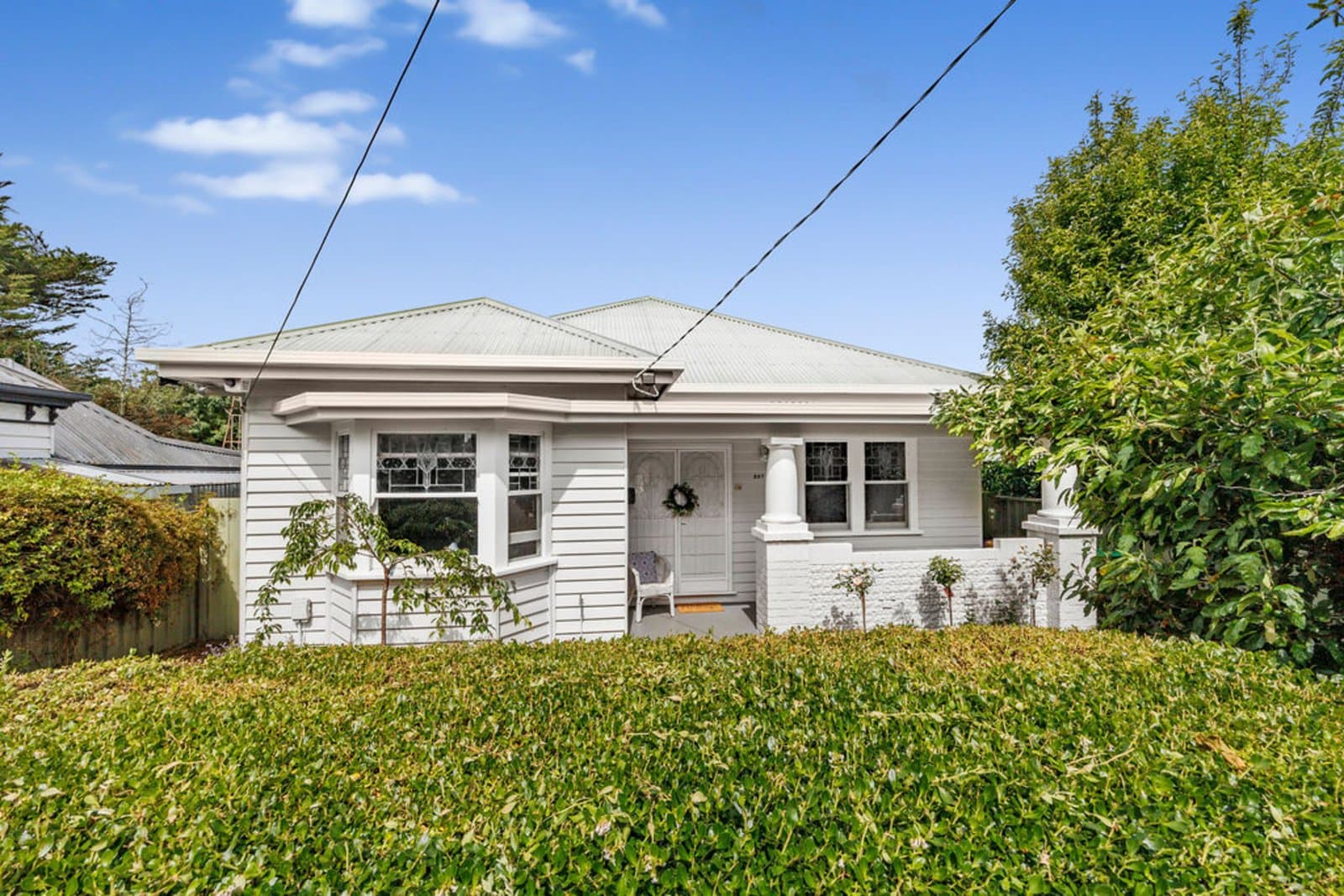 507 Ripon Street South, Redan, Redan - Thumbnail 3