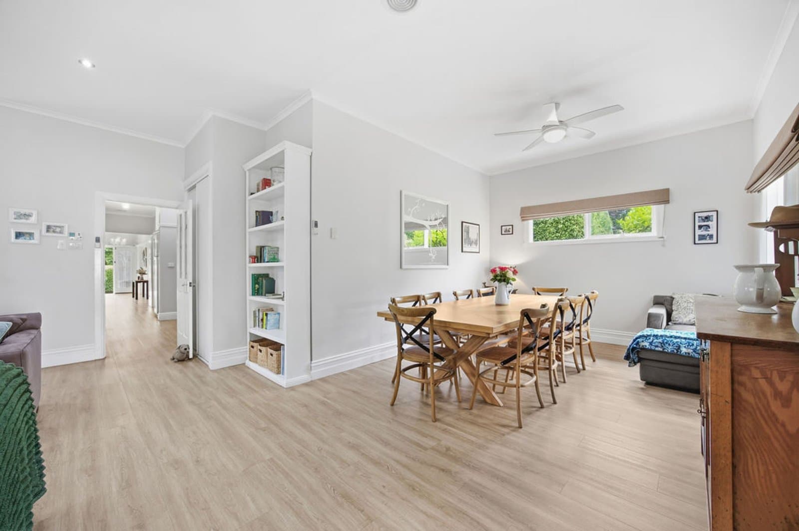 507 Ripon Street South, Redan, Redan - Thumbnail 5