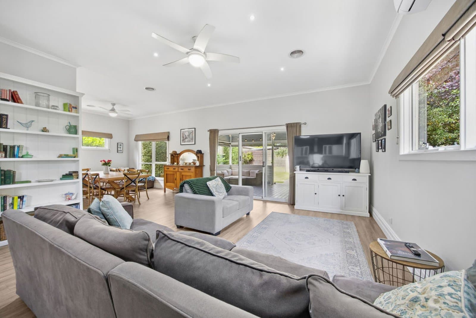 507 Ripon Street South, Redan, Redan - Thumbnail 6
