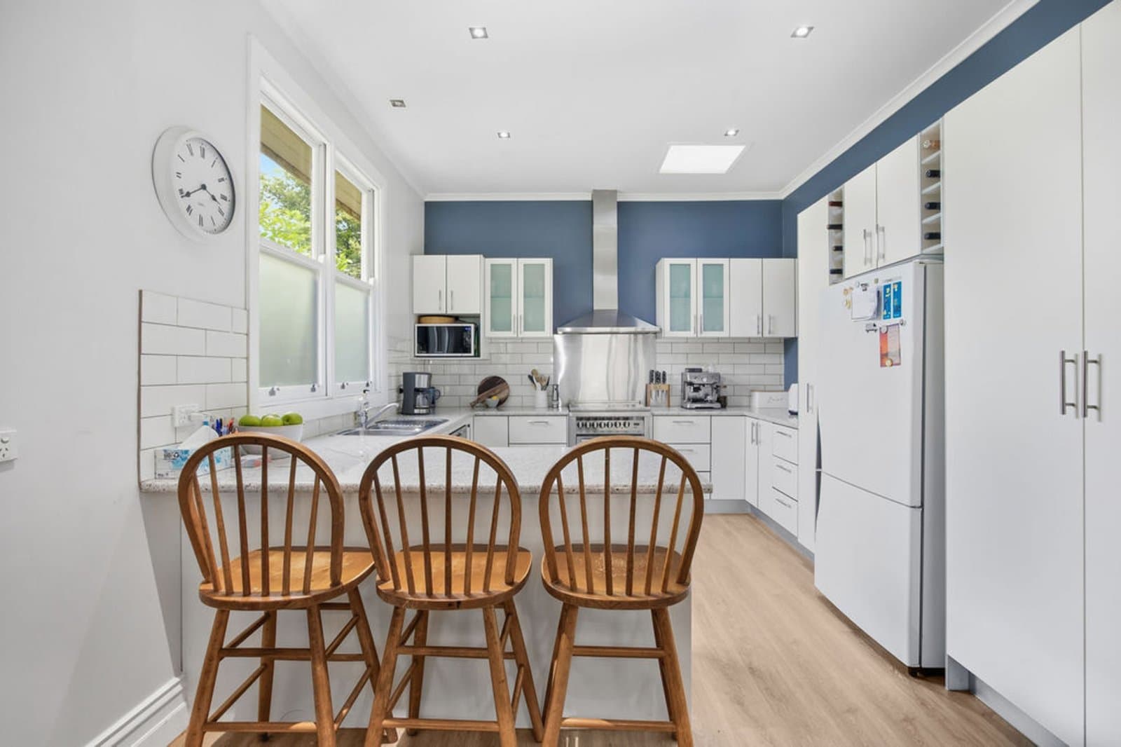 507 Ripon Street South, Redan, Redan - Thumbnail 7