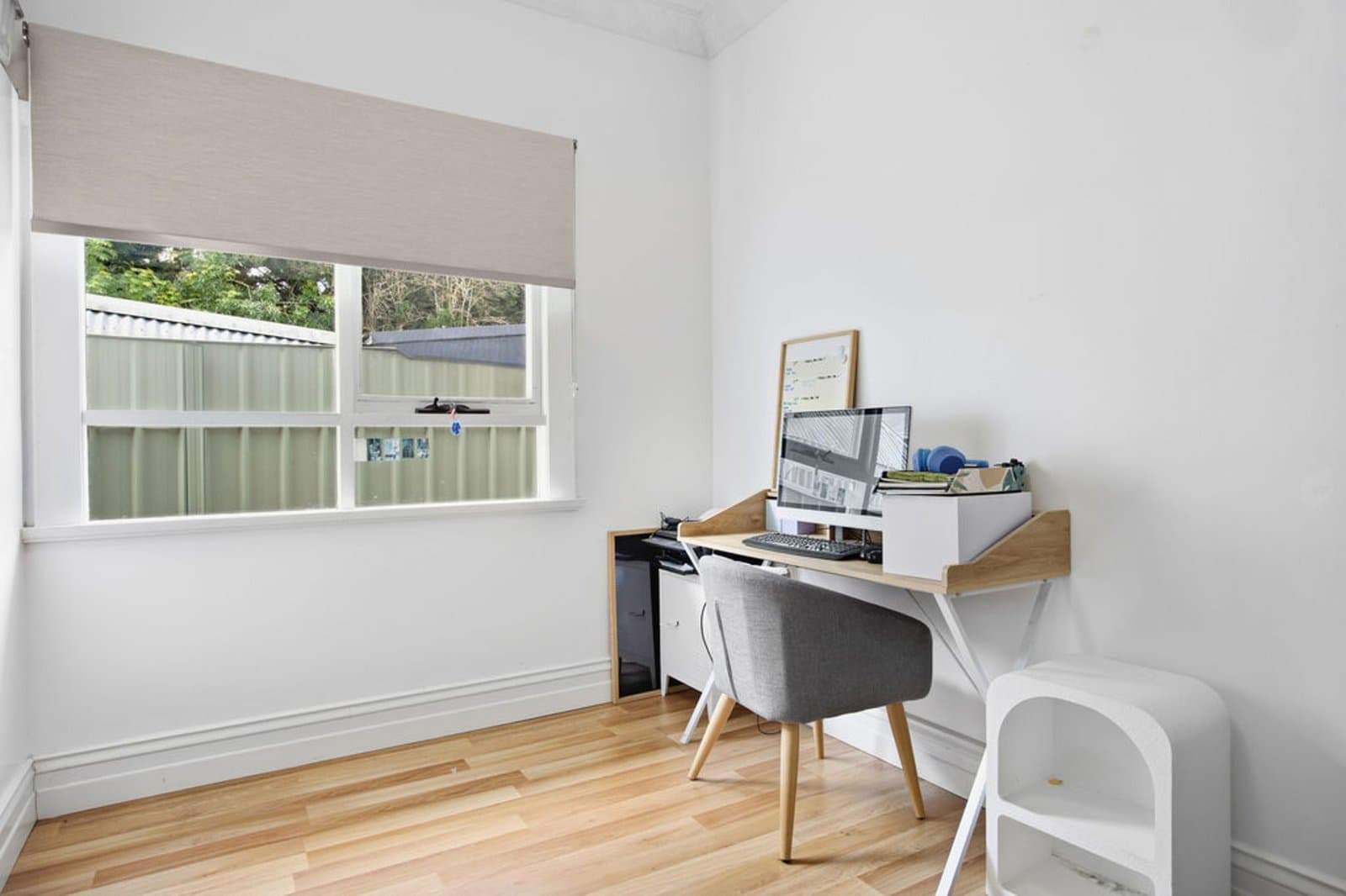 507 Ripon Street South, Redan, Redan - Thumbnail 8
