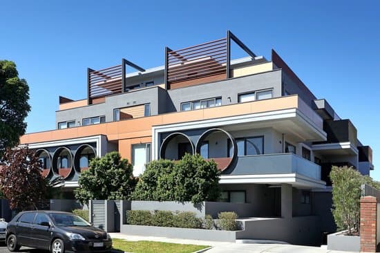104/24 Mavho Street, Bentleigh, Bentleigh - Image 1