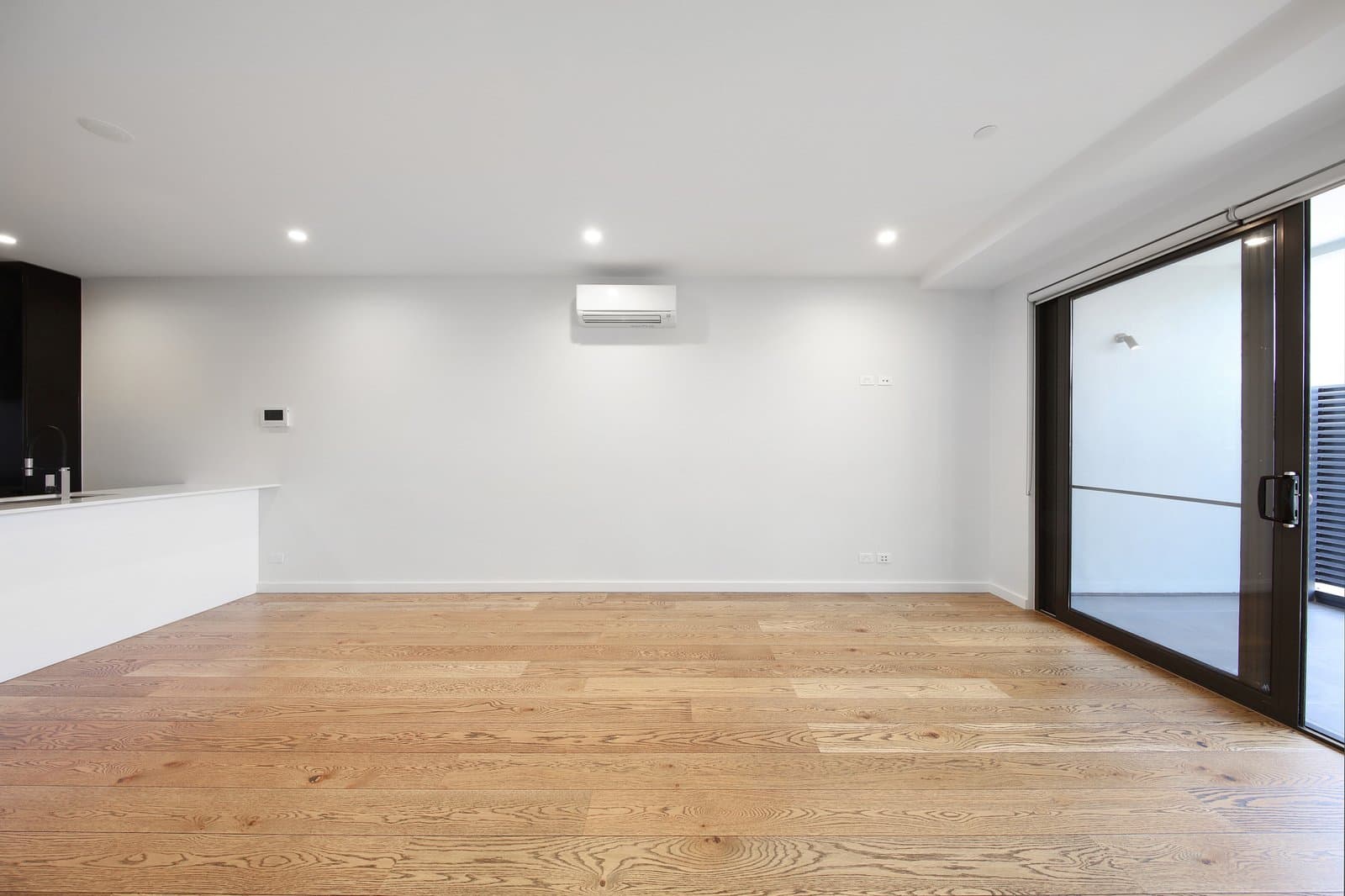 104/24 Mavho Street, Bentleigh, Bentleigh - Thumbnail 2
