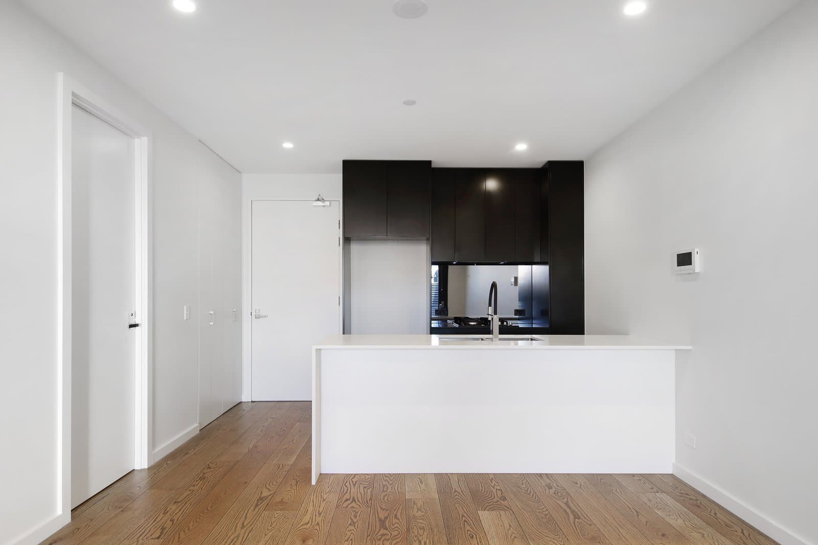 104/24 Mavho Street, Bentleigh, Bentleigh - Thumbnail 3