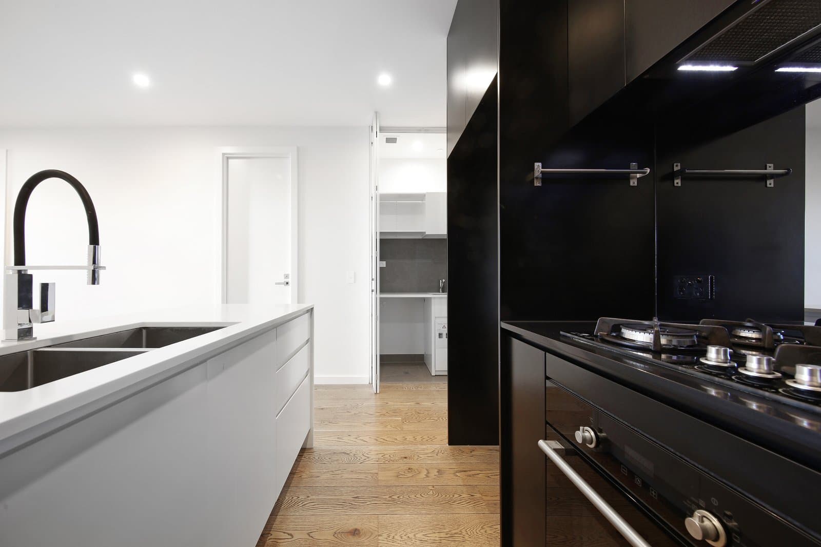 104/24 Mavho Street, Bentleigh, Bentleigh - Thumbnail 4
