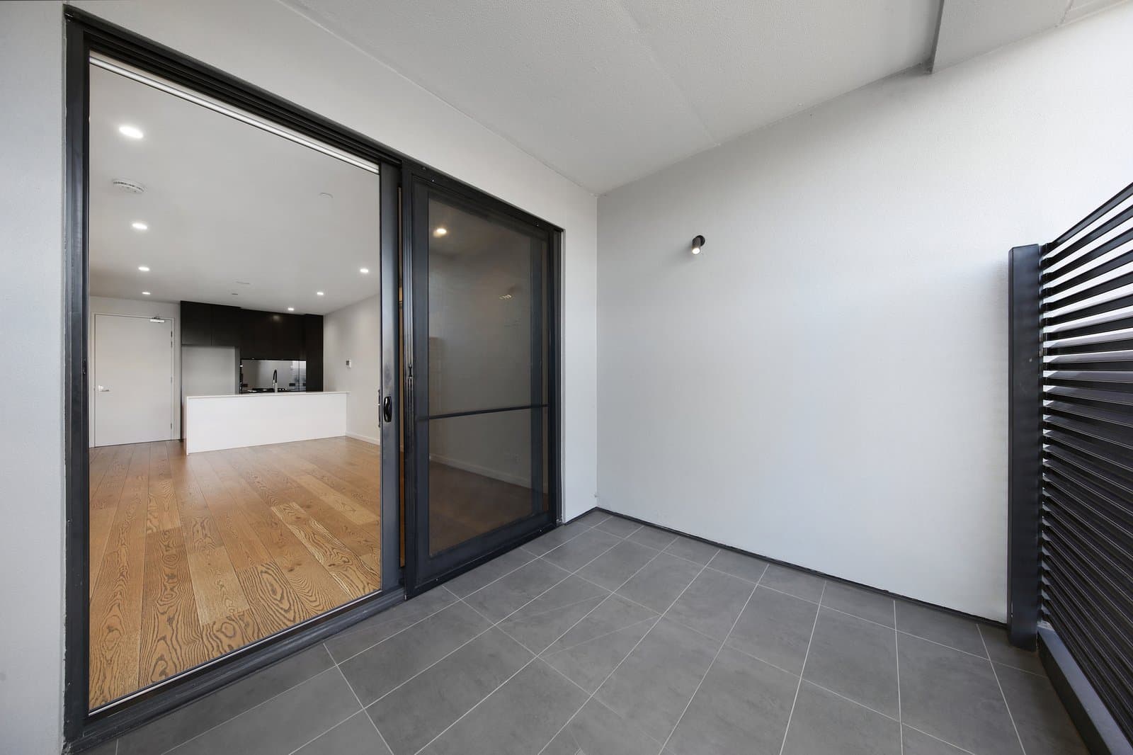 104/24 Mavho Street, Bentleigh, Bentleigh - Thumbnail 5