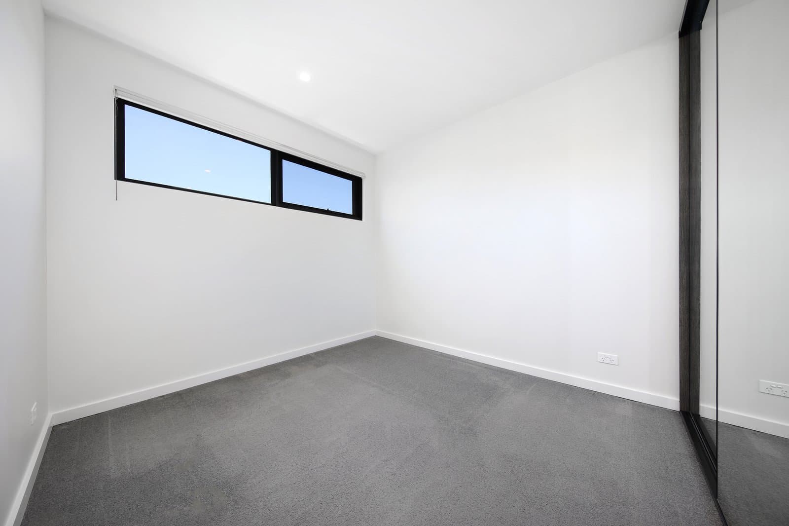 104/24 Mavho Street, Bentleigh, Bentleigh - Thumbnail 6