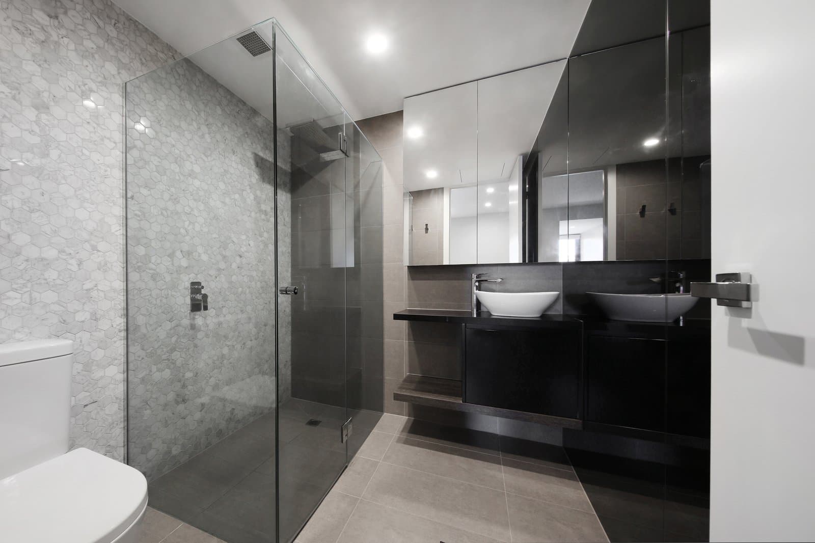 104/24 Mavho Street, Bentleigh, Bentleigh - Thumbnail 7