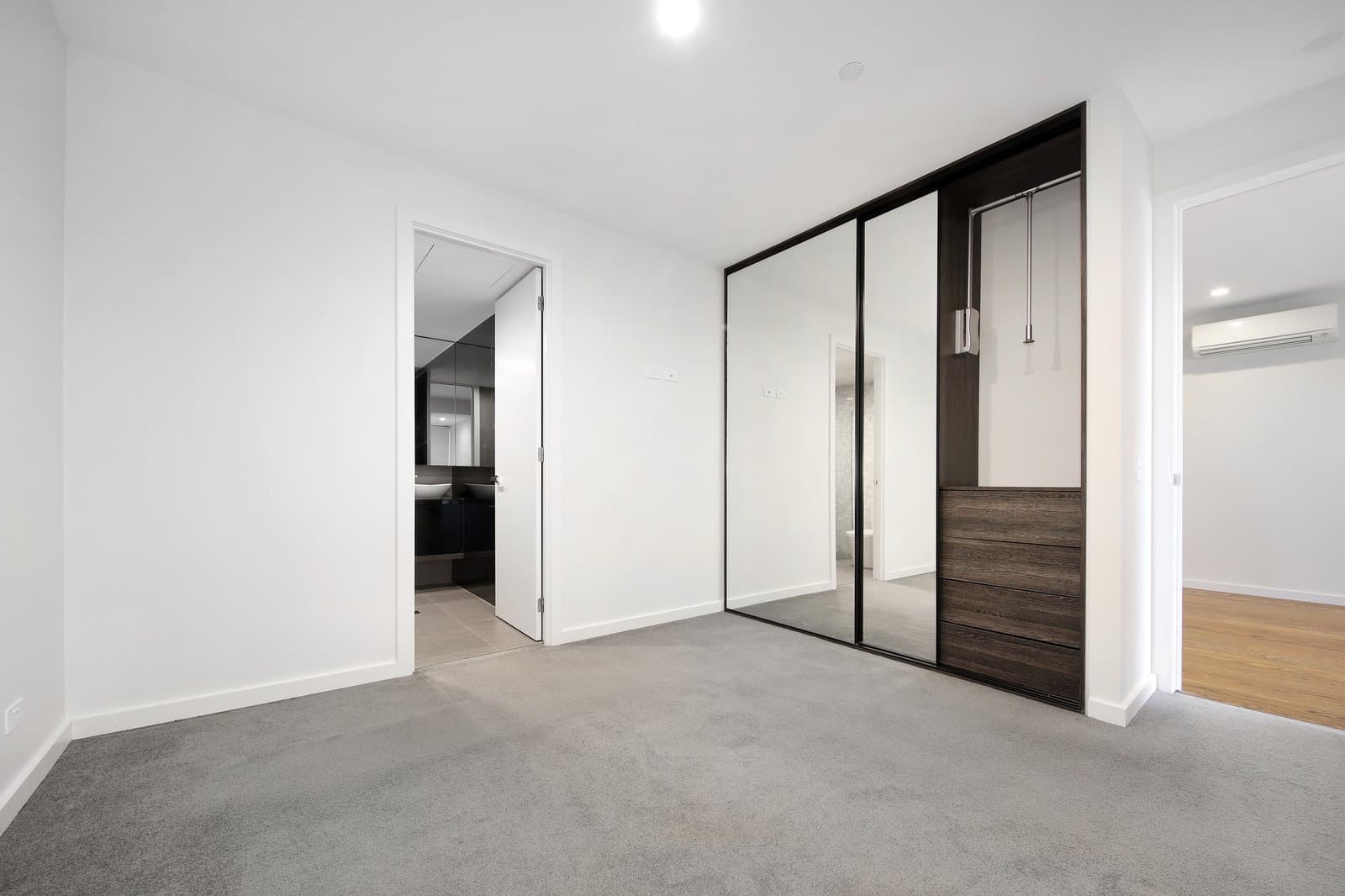 104/24 Mavho Street, Bentleigh, Bentleigh - Thumbnail 8