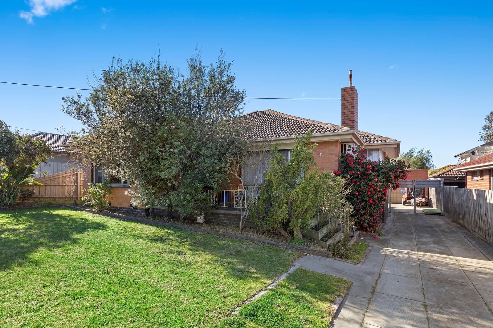 52 Herald Street, Cheltenham, Cheltenham - Thumbnail 2