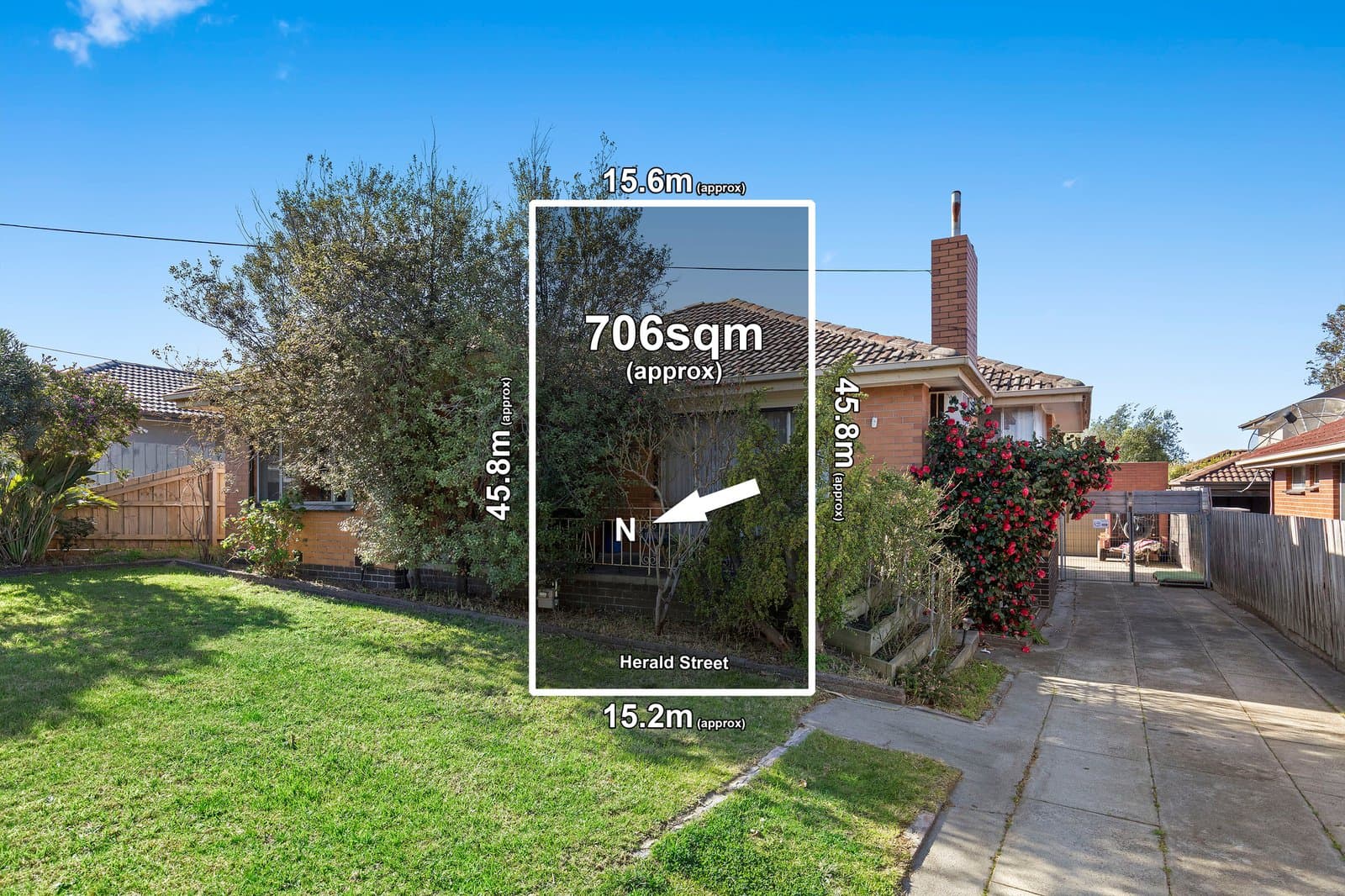 52 Herald Street, Cheltenham, Cheltenham - Thumbnail 3