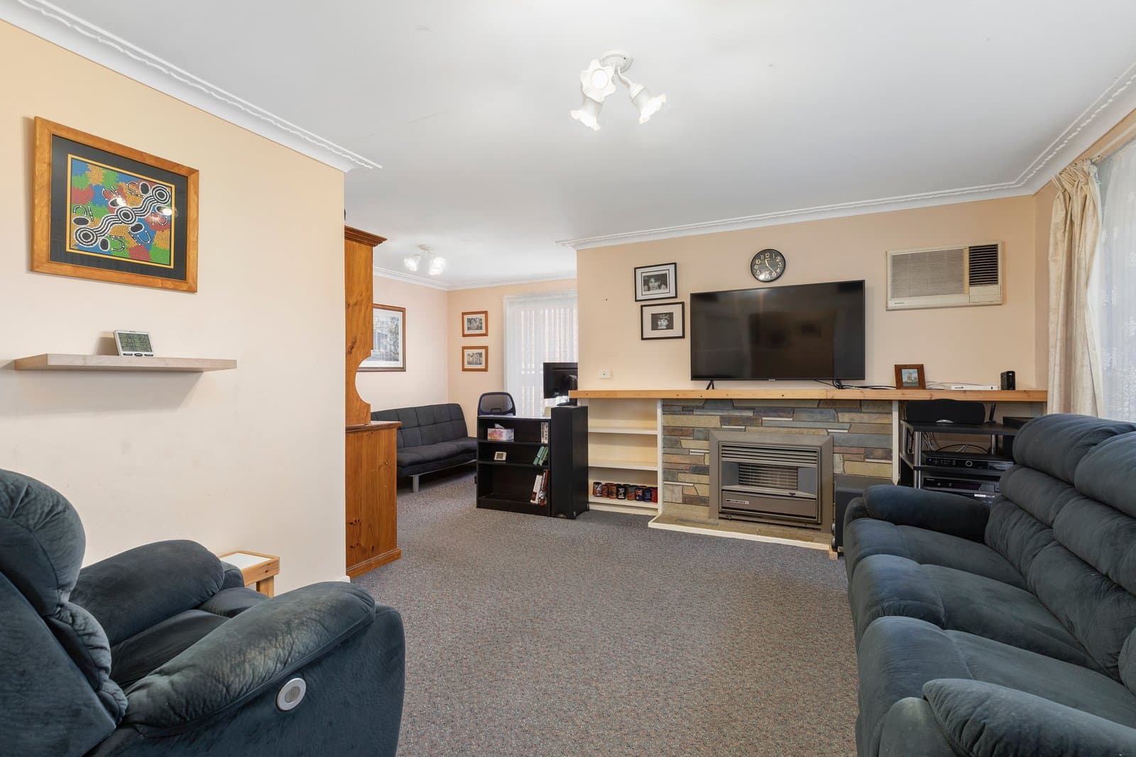 52 Herald Street, Cheltenham, Cheltenham - Thumbnail 6