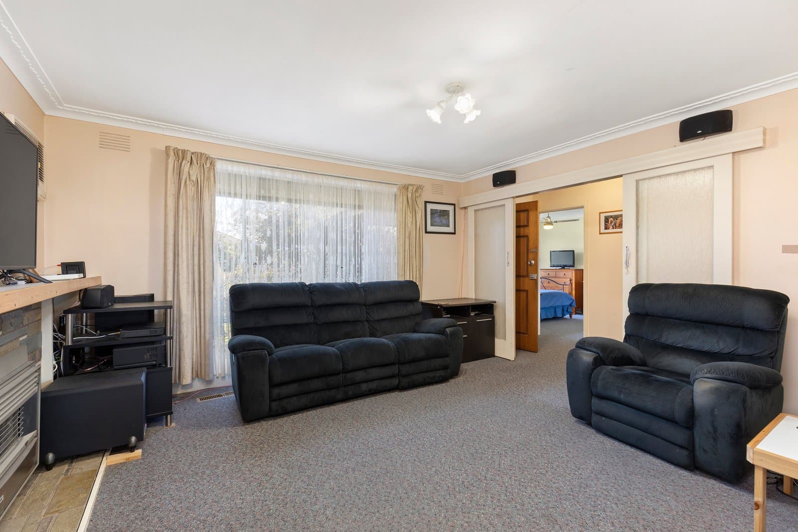 52 Herald Street, Cheltenham, Cheltenham - Thumbnail 7
