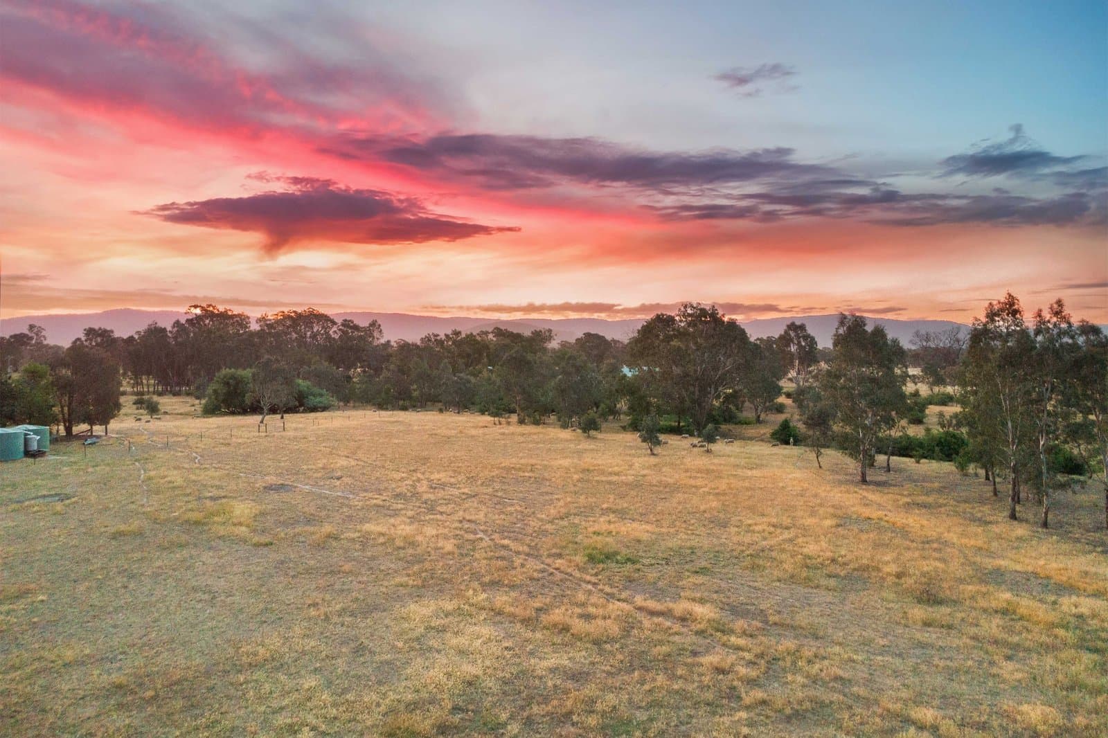 91 Harts Lane, Avoca, Avoca - Image 1