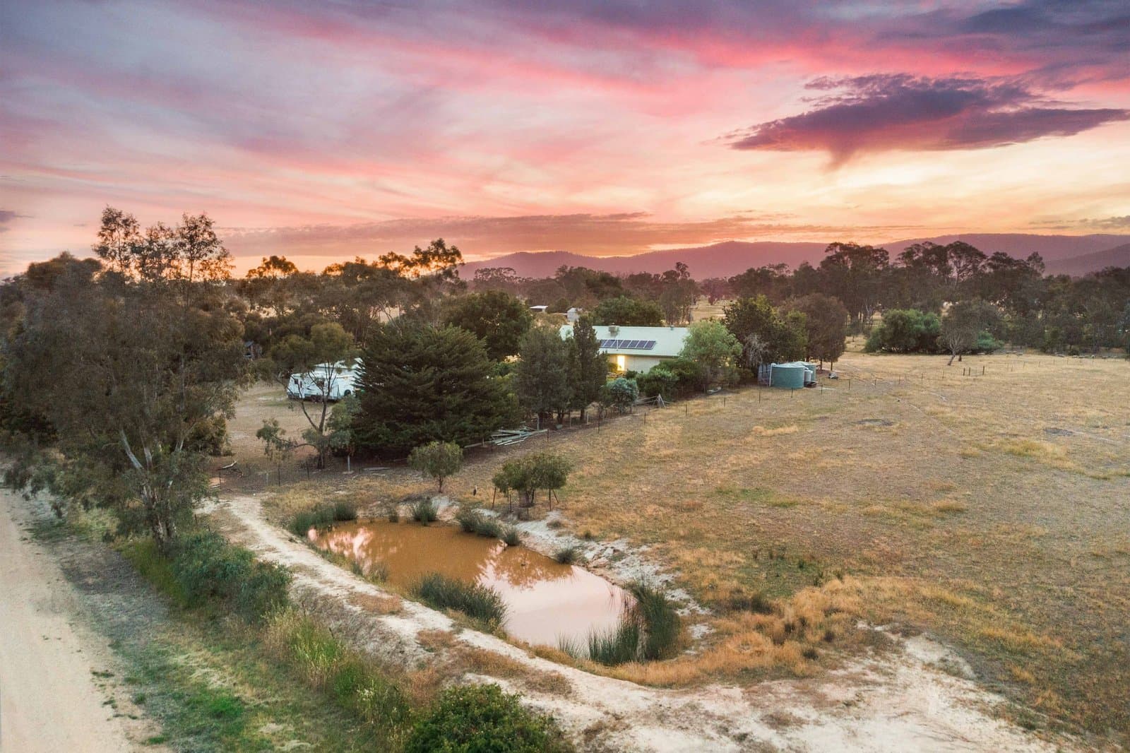 91 Harts Lane, Avoca, Avoca - Thumbnail 2