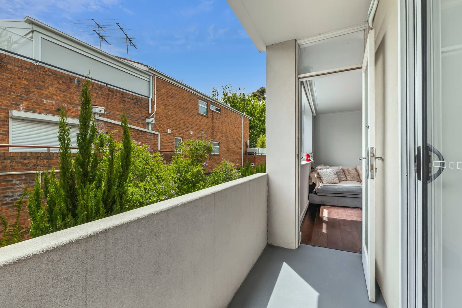 5/503 St Kilda Street, Elwood, Elwood - Thumbnail 2