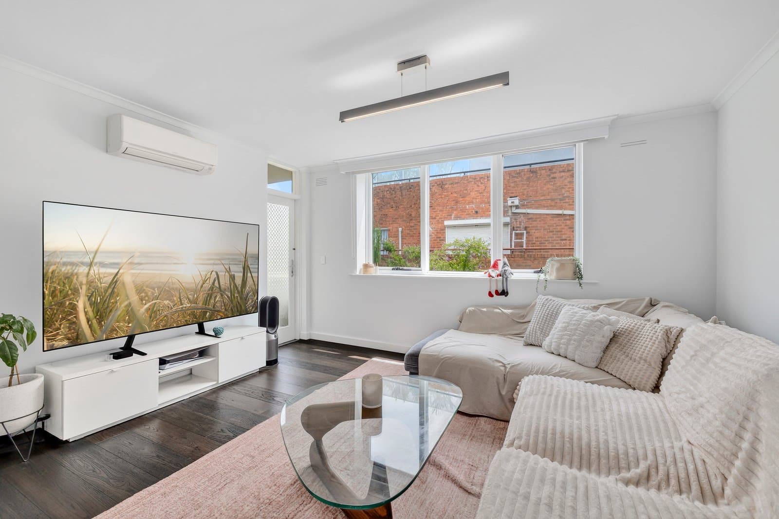 5/503 St Kilda Street, Elwood, Elwood - Thumbnail 4