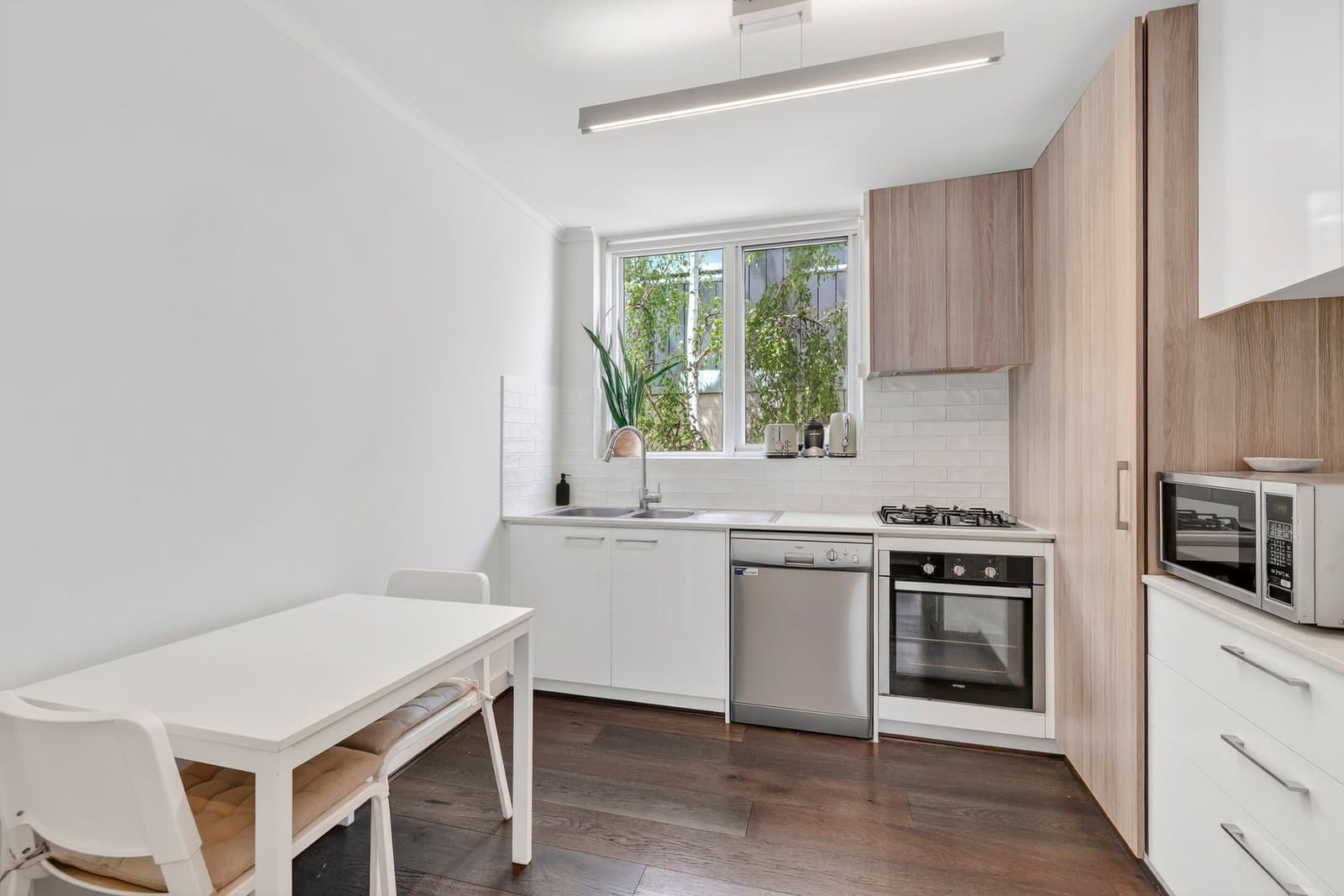 5/503 St Kilda Street, Elwood, Elwood - Thumbnail 5