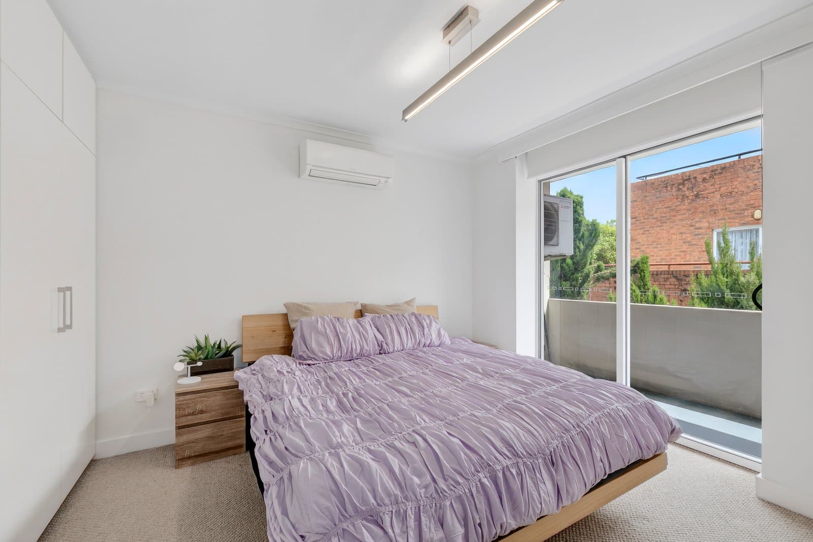 5/503 St Kilda Street, Elwood, Elwood - Thumbnail 6