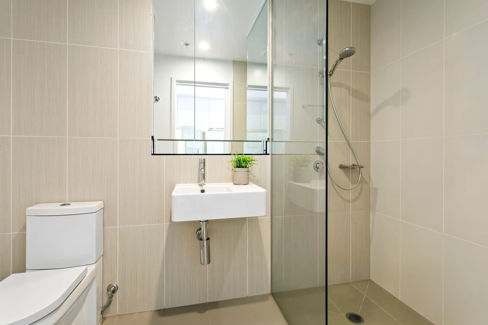 411/31 Malcolm Street, South Yarra, South Yarra - Thumbnail 6