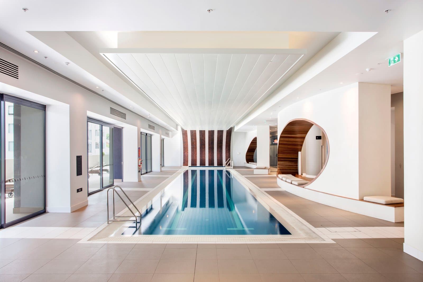 411/31 Malcolm Street, South Yarra, South Yarra - Thumbnail 8