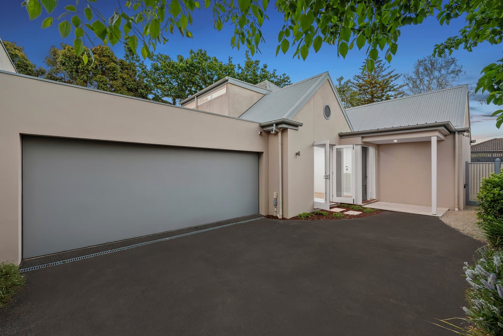 25B Victoria Street, Sandringham, Sandringham - Thumbnail 2