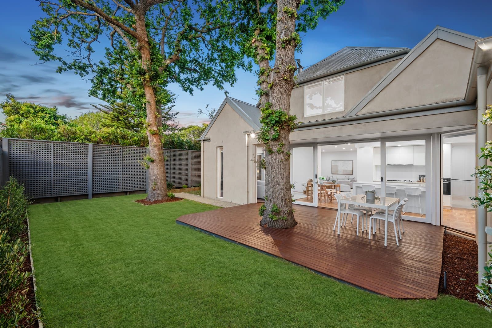 25B Victoria Street, Sandringham, Sandringham - Thumbnail 3