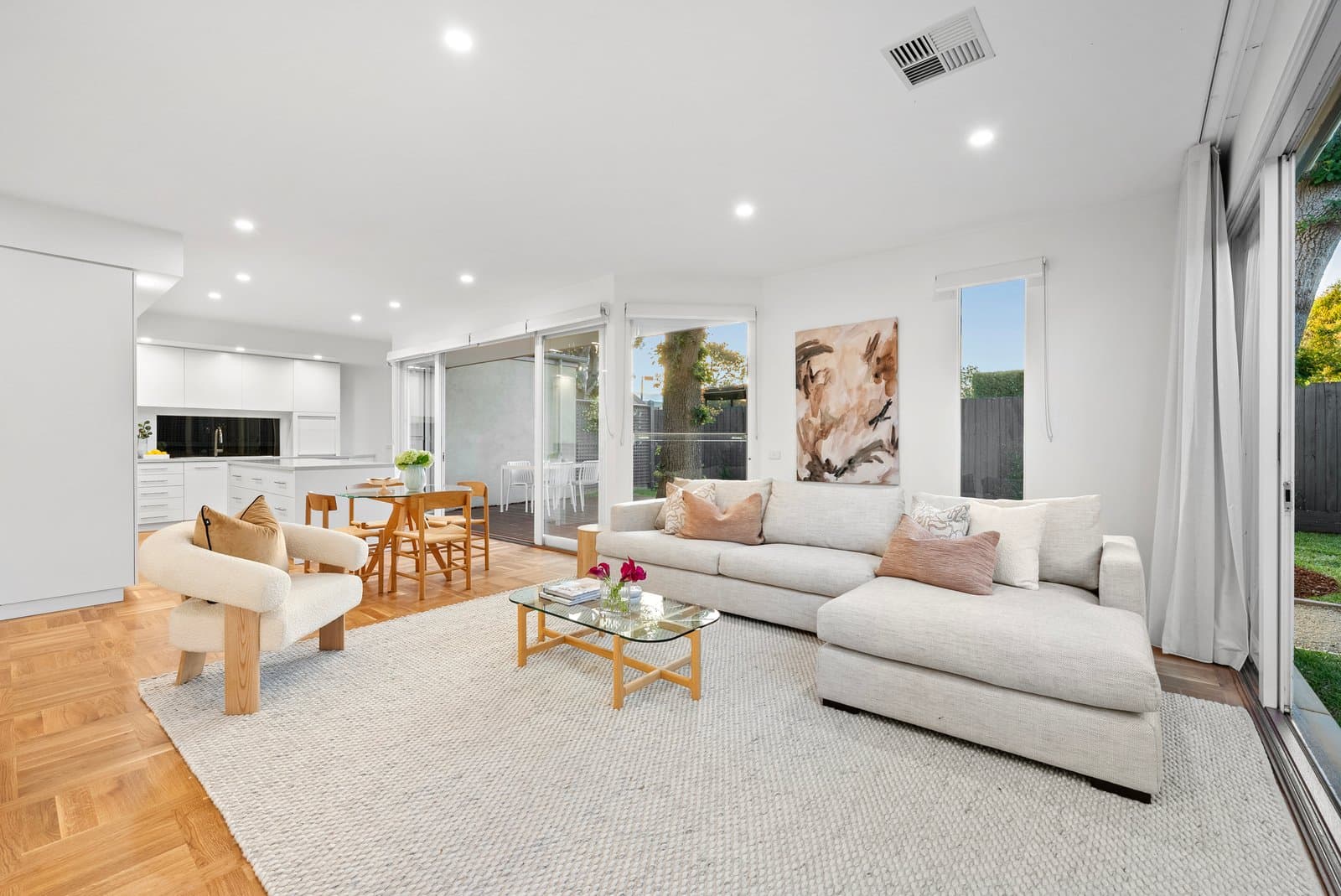 25B Victoria Street, Sandringham, Sandringham - Thumbnail 4