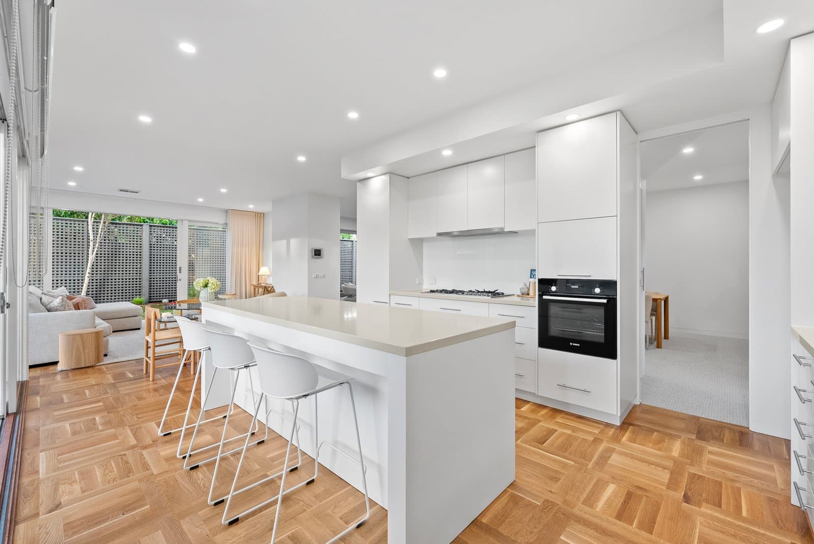 25B Victoria Street, Sandringham, Sandringham - Thumbnail 5