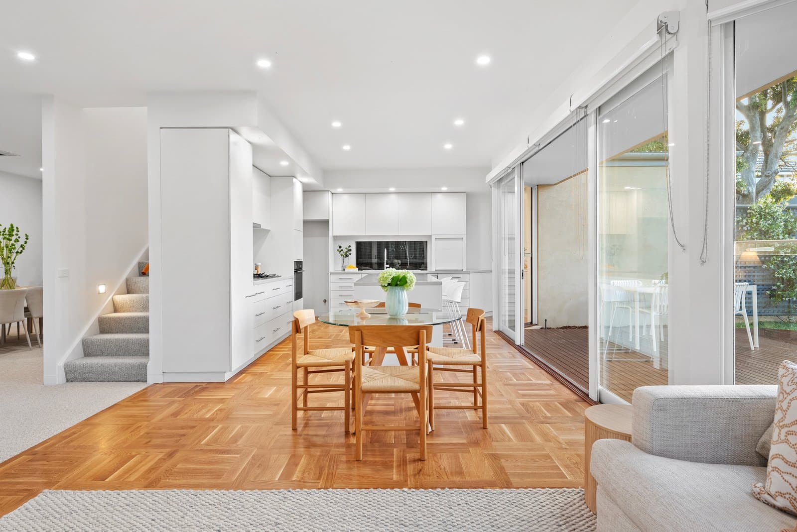 25B Victoria Street, Sandringham, Sandringham - Thumbnail 6