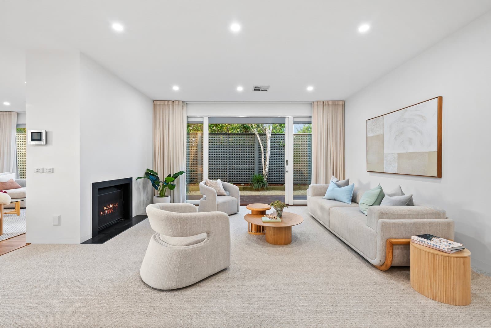 25B Victoria Street, Sandringham, Sandringham - Thumbnail 7