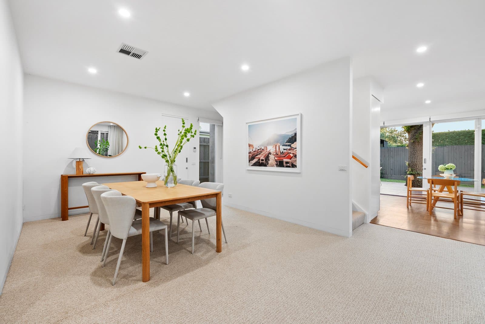 25B Victoria Street, Sandringham, Sandringham - Thumbnail 8