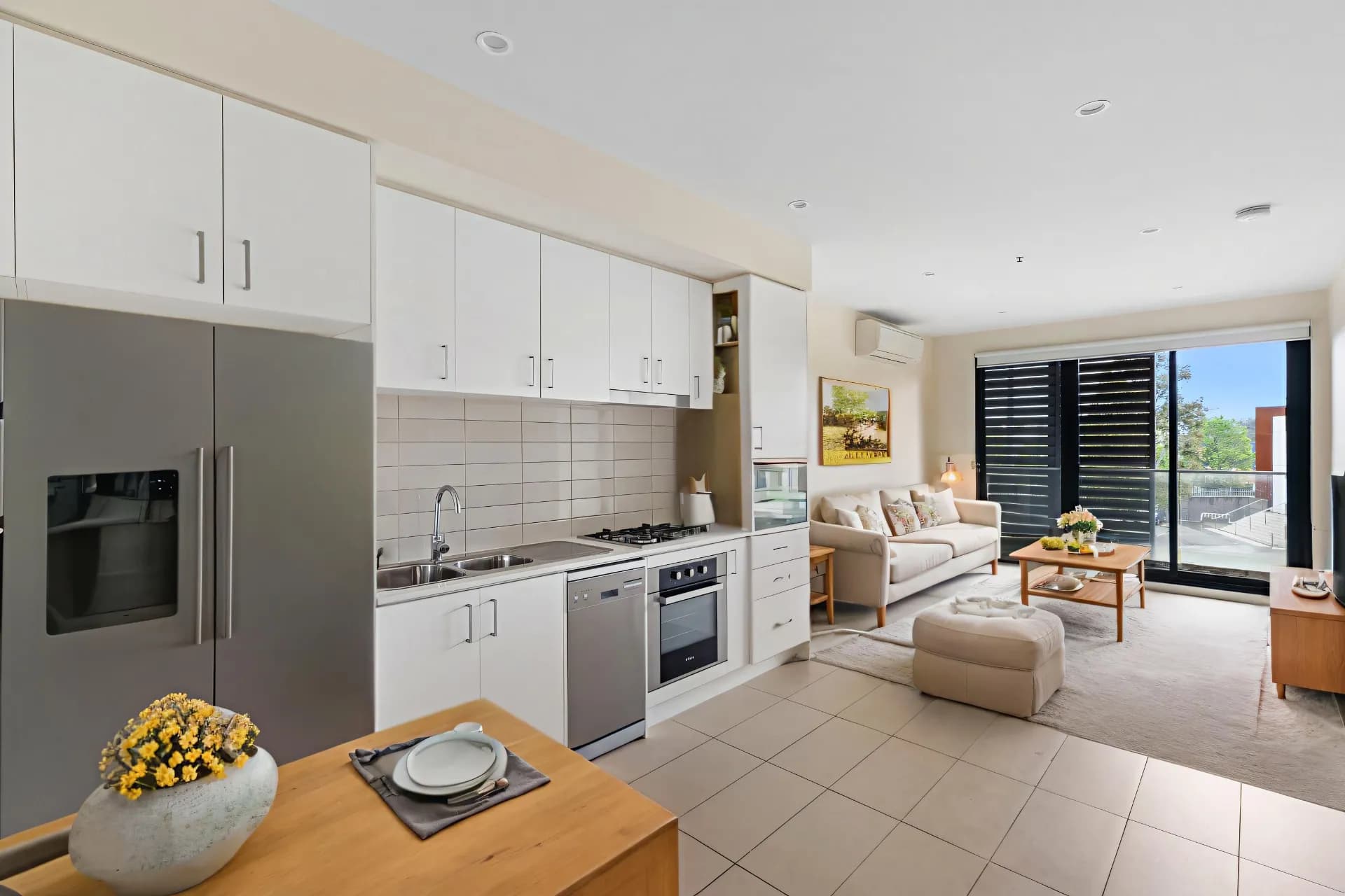 217/80 Cheltenham Road, Dandenong., Dandenong - Image 1