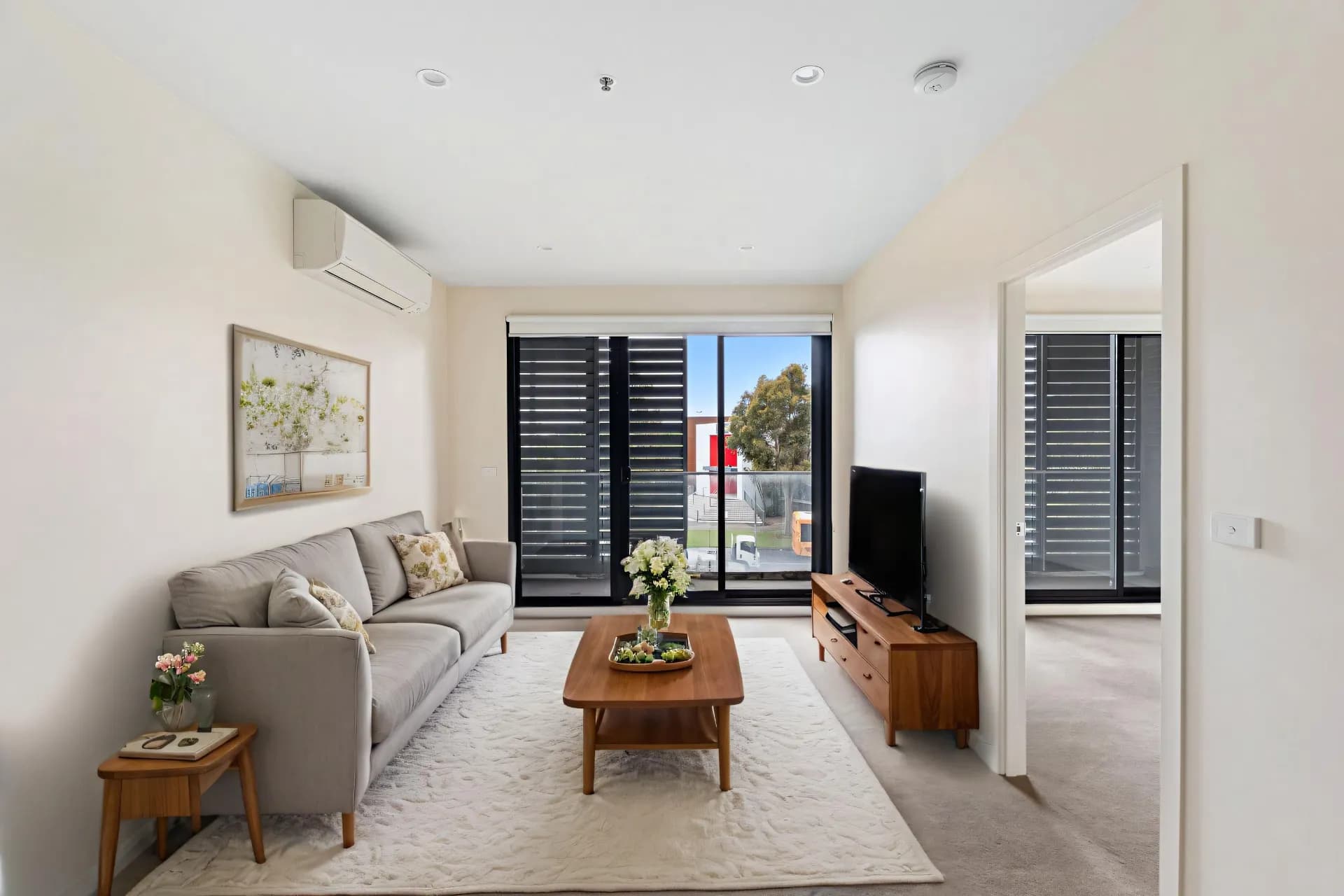 217/80 Cheltenham Road, Dandenong., Dandenong - Thumbnail 2